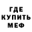 Марихуана индика KryptoVerso