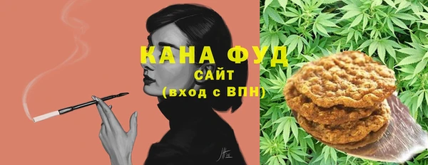 ПСИЛОЦИБИНОВЫЕ ГРИБЫ Богданович