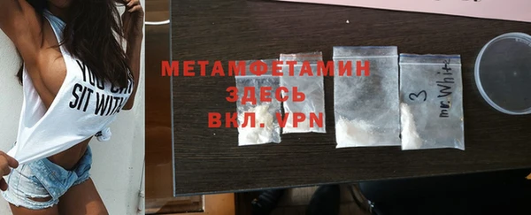 ПСИЛОЦИБИНОВЫЕ ГРИБЫ Богданович