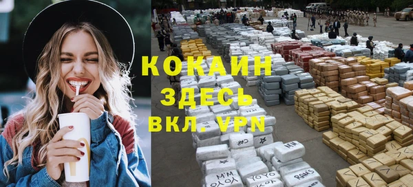 не бодяженный Белокуриха