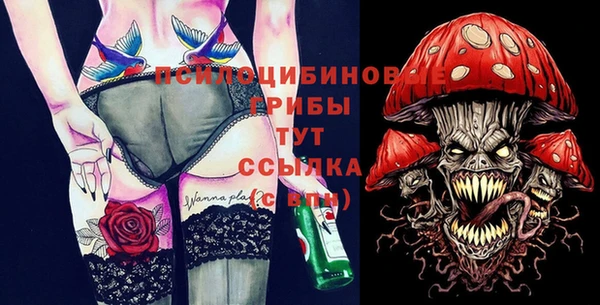 не бодяженный Белокуриха
