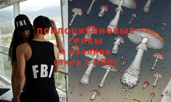 гидропоника Богородск