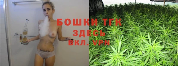 MDMA Богородицк