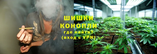 MDMA Богородицк